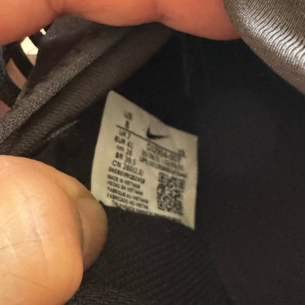 Excellent Condition Like New, Mercurial Superfly … - image 4